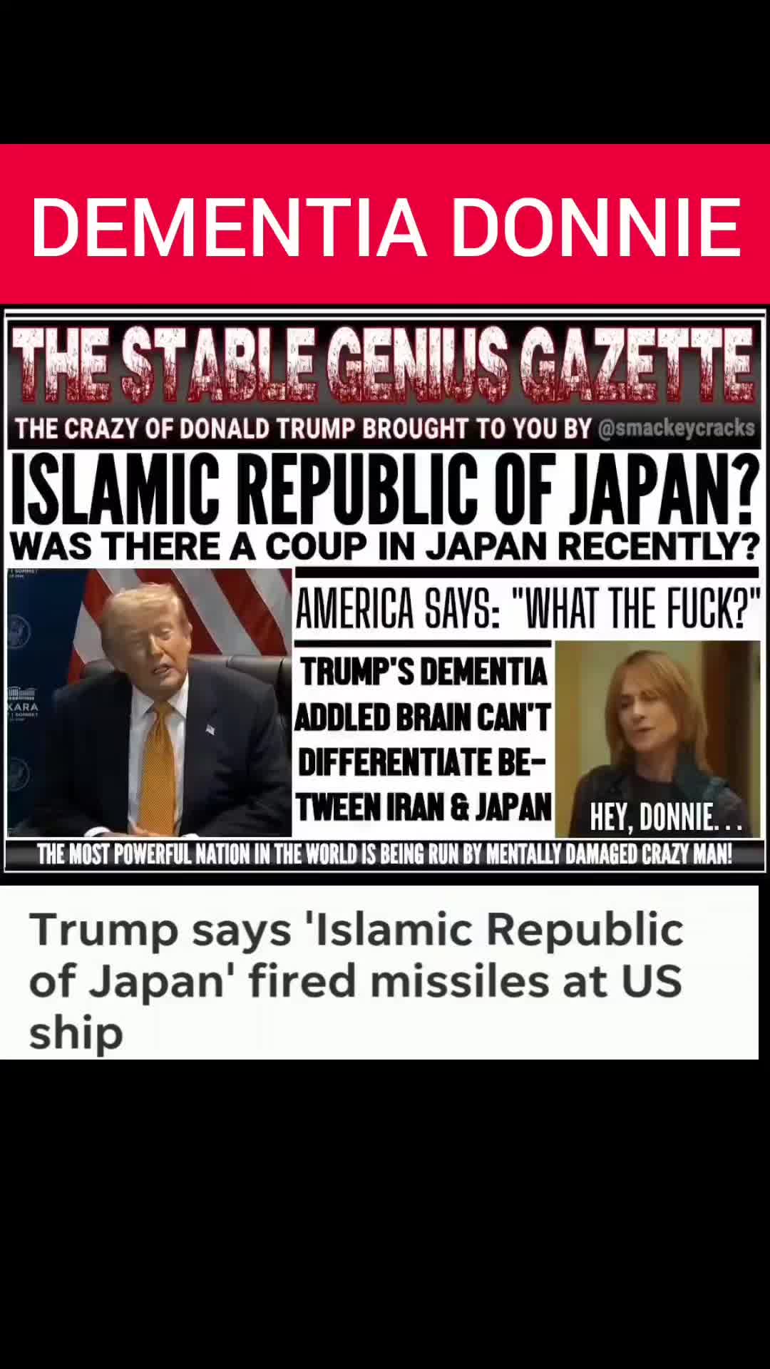 @4ThePeopleByThePeople