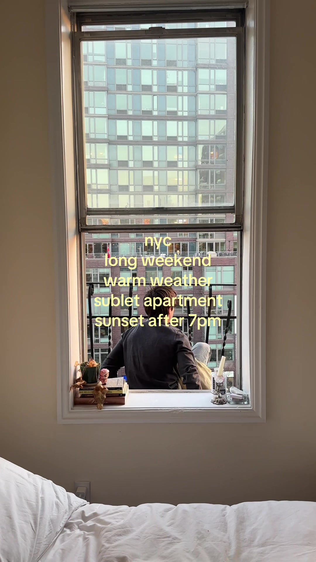 @daniella