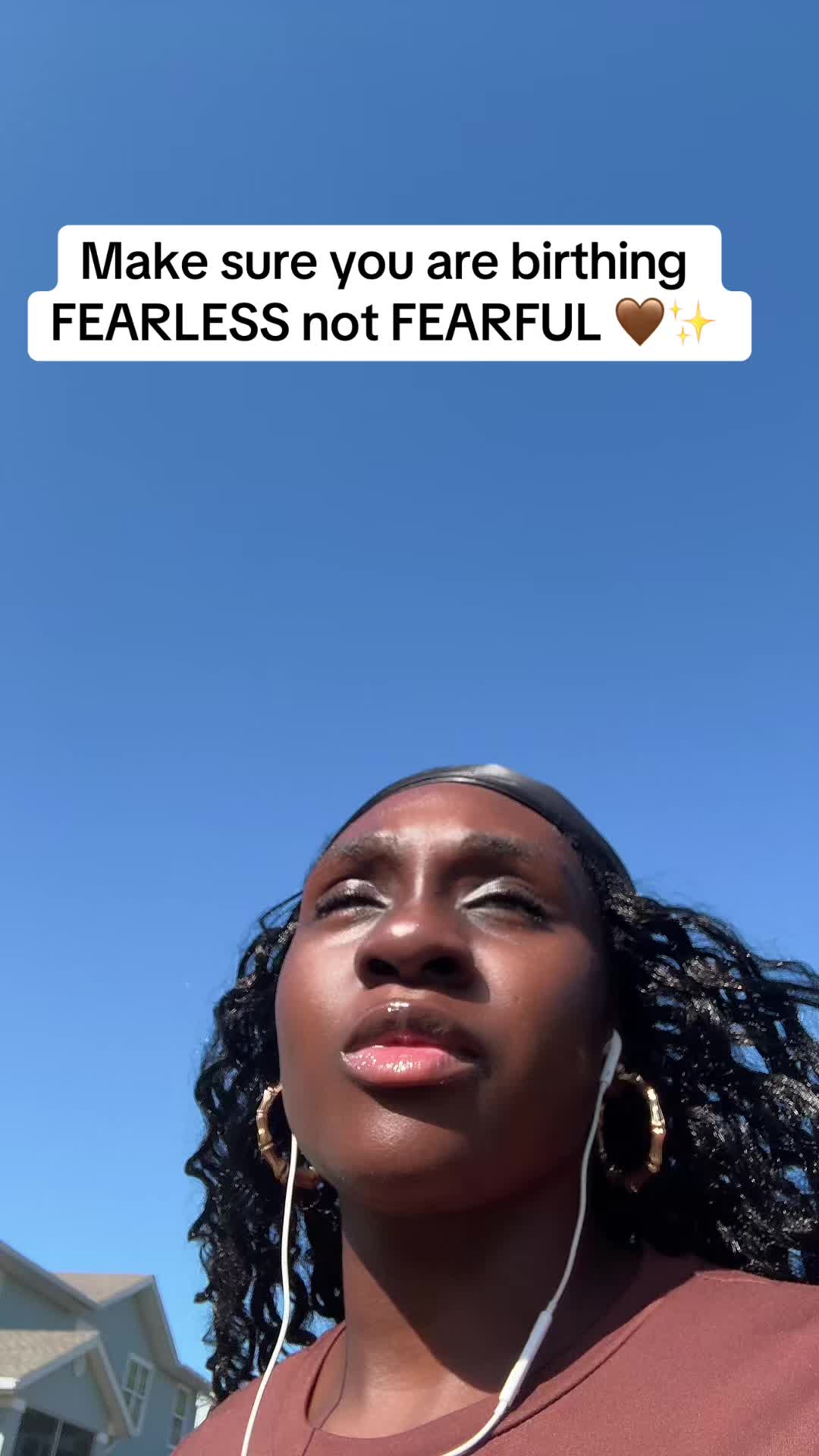 @Drina The Herbal Doula 🌱🤎✨