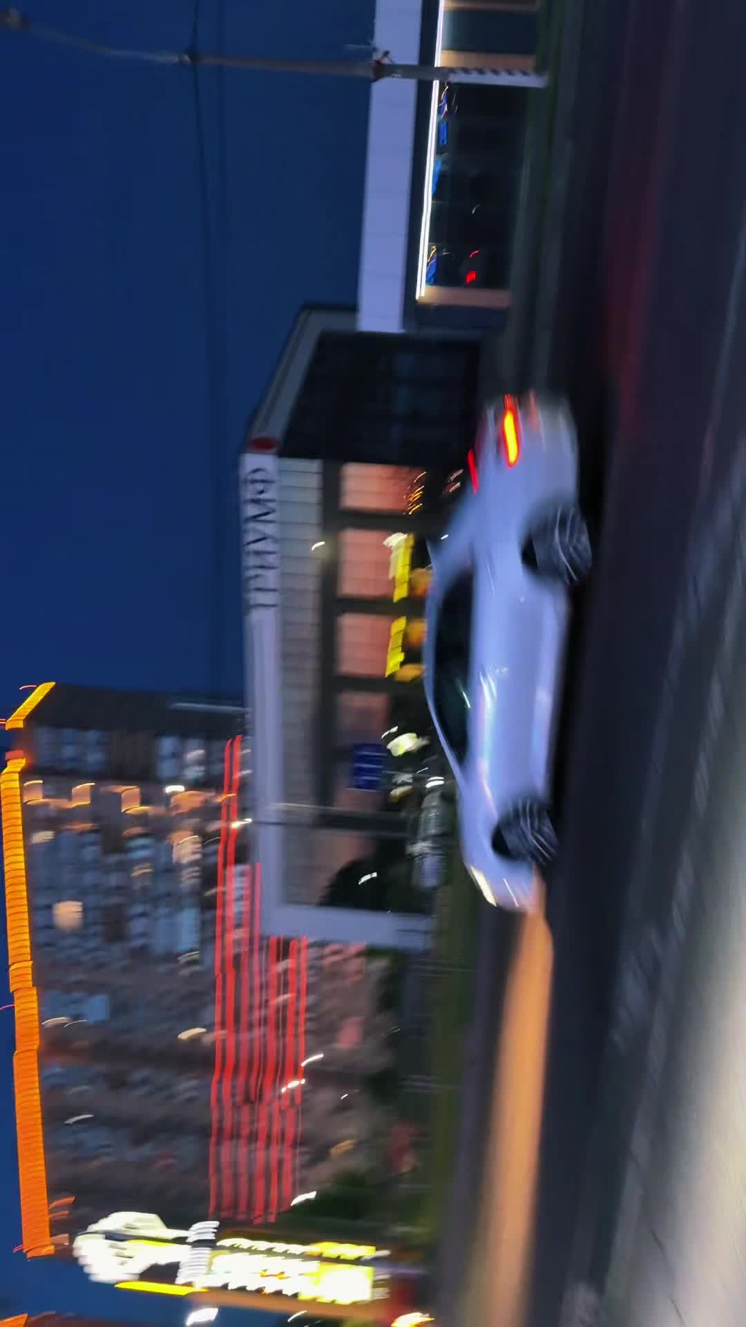 @𝕸𝖎𝖑𝖐𝖞𝖂𝖊𝖄