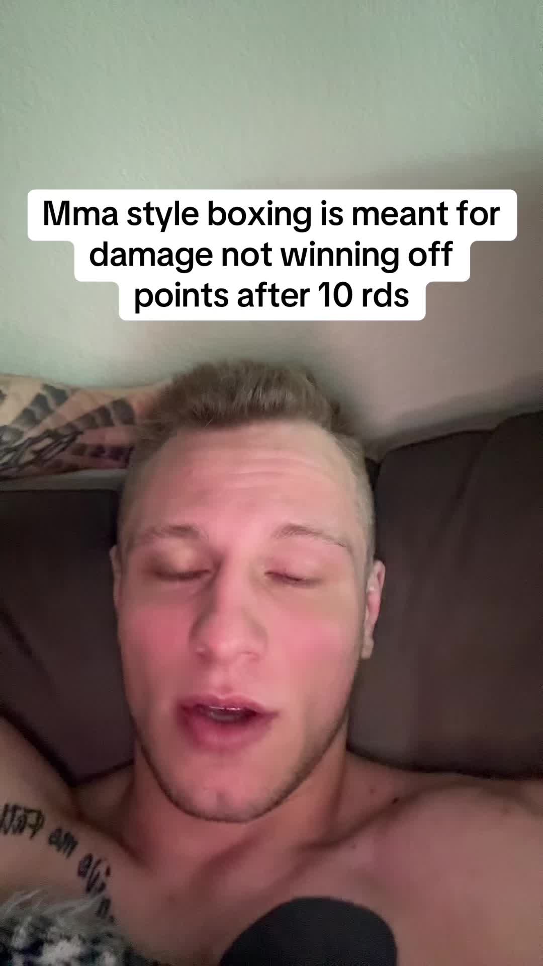 @Bkmma