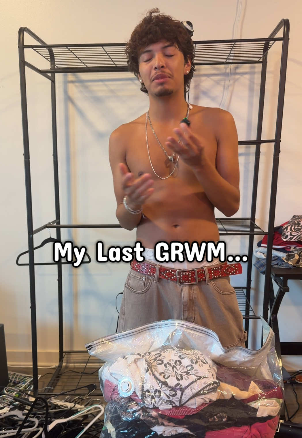 @Tristan Rosado