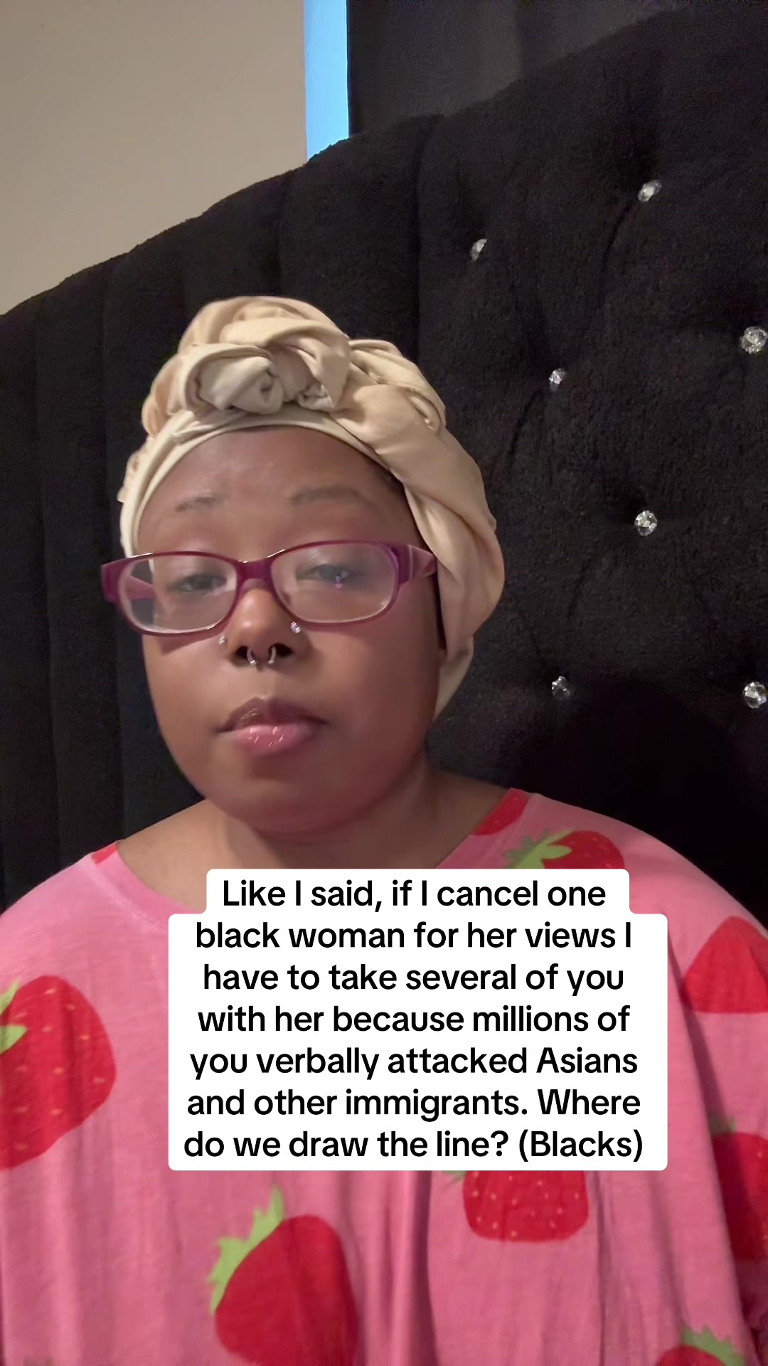 @mingunfiltered