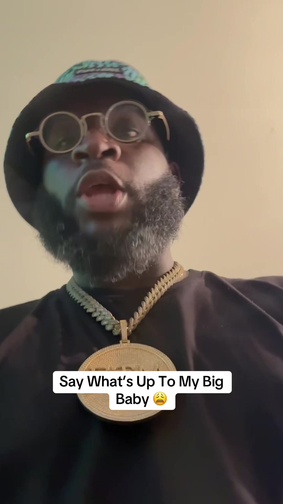 @entertainerflossthemack
