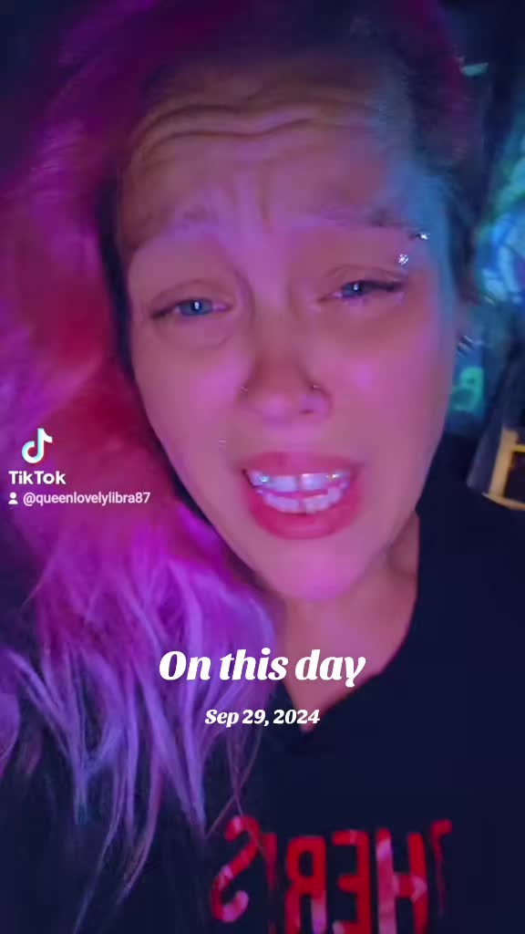 @flawlesslovelylibra87