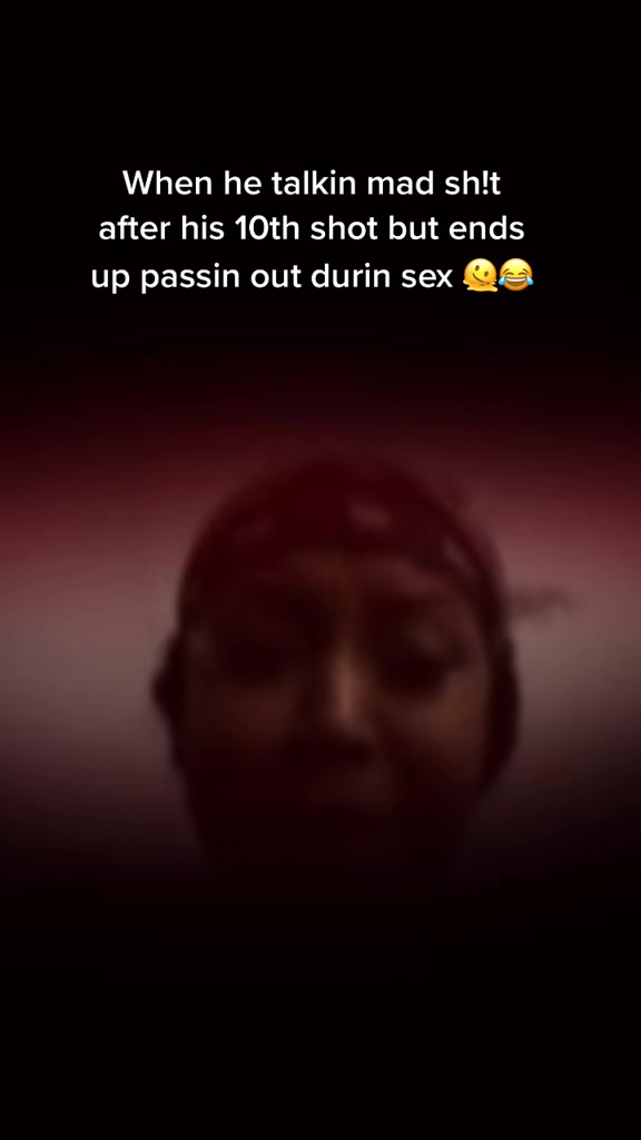 @Yassssssss✨