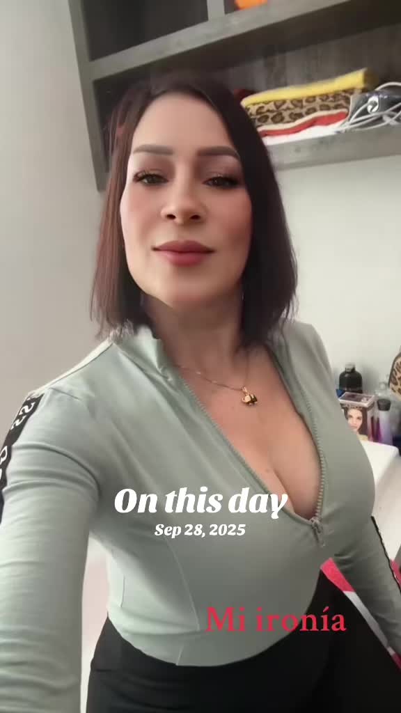 @🎀Blankita💖de Chihuahua 🎀