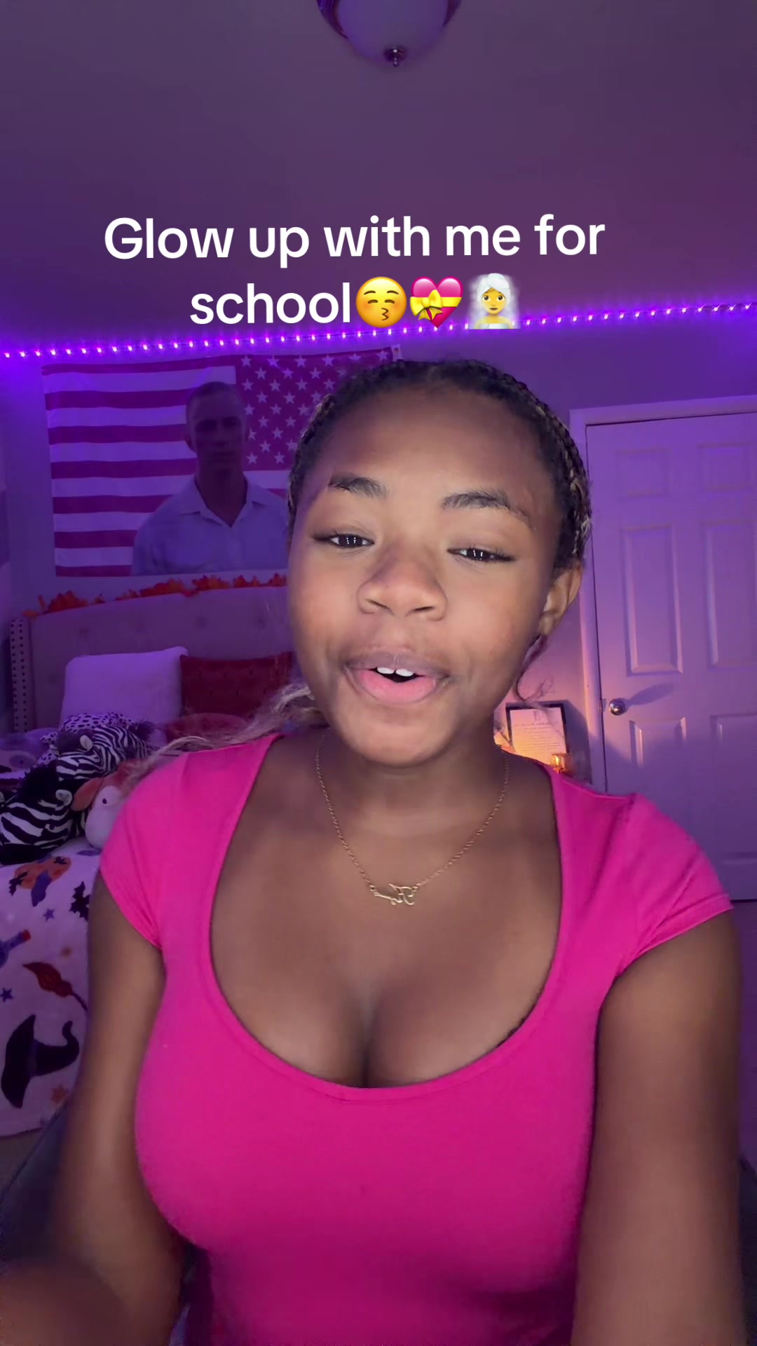 @𝐊 𝐘 𝐋 𝐈 𝐄😚🧁💝🫶🏽