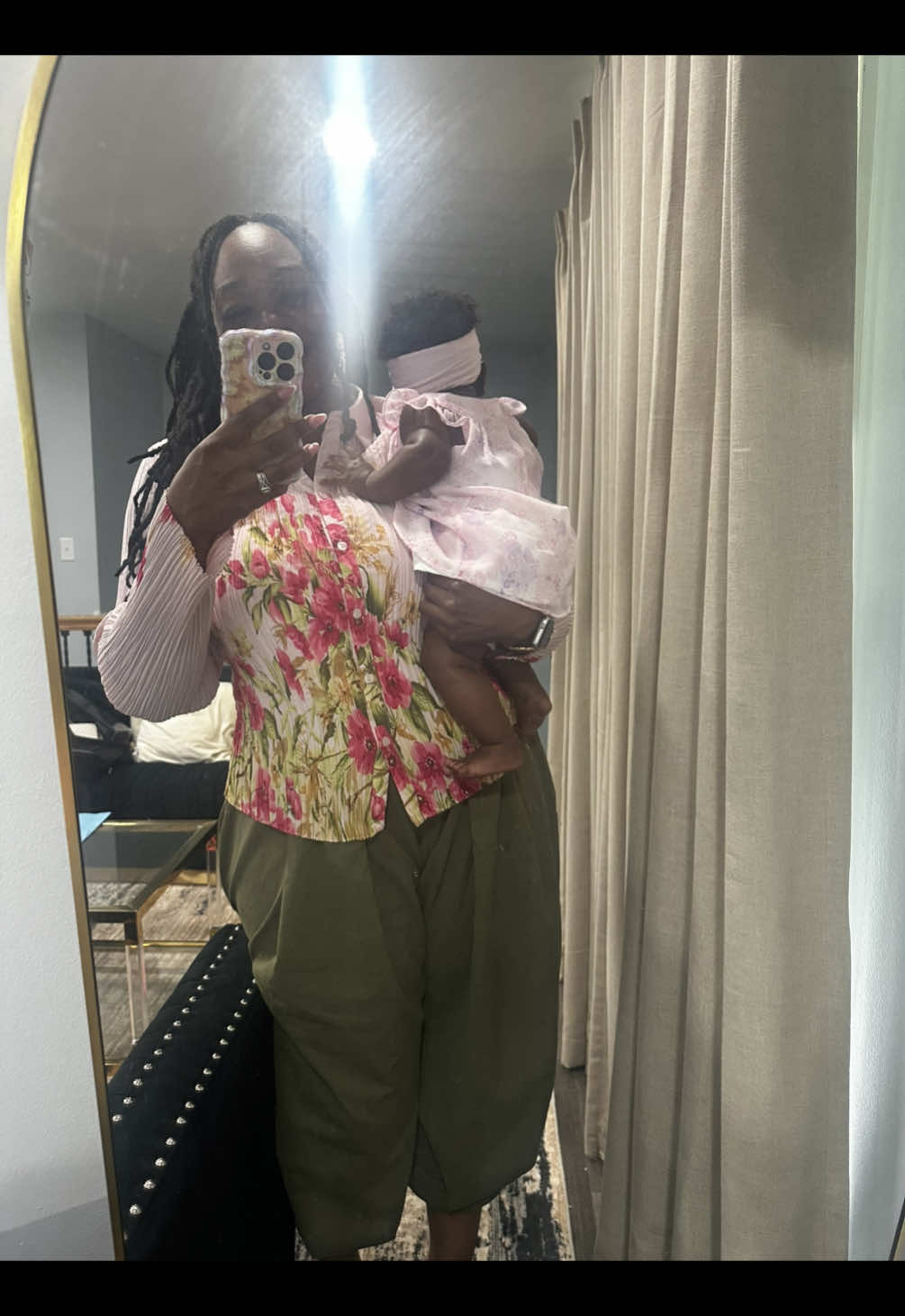 @Tahj- |Wife|Mom