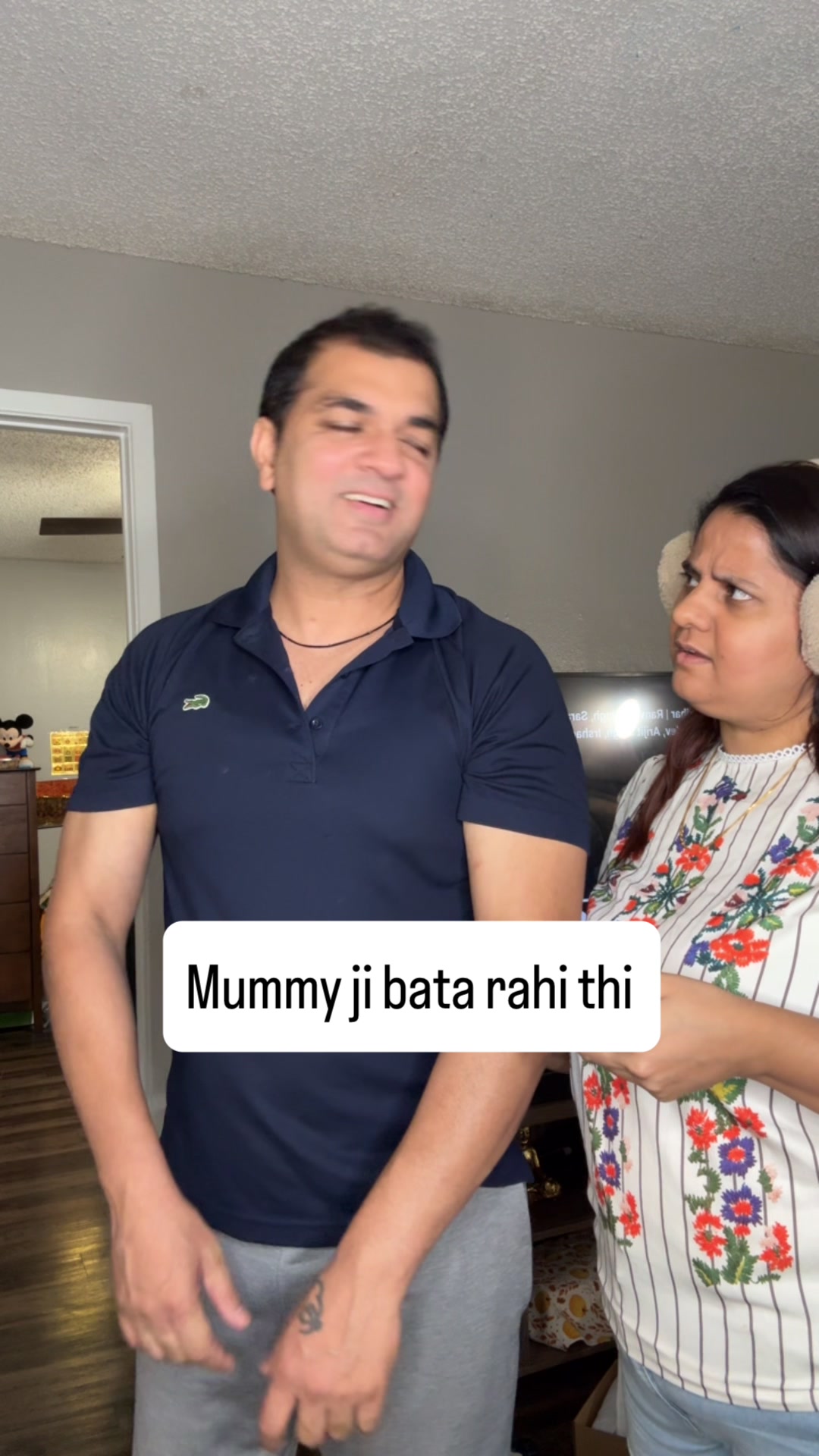 @Ruchi