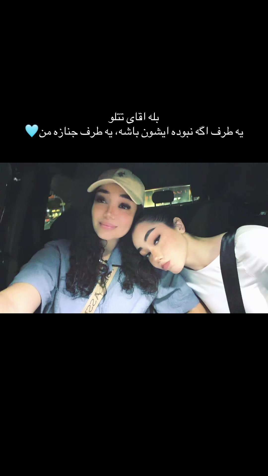 @deactivated Account