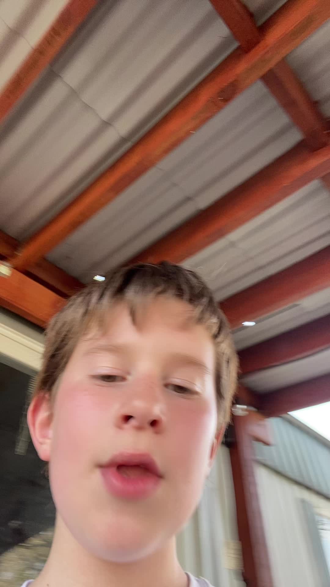 @Zombie_man999