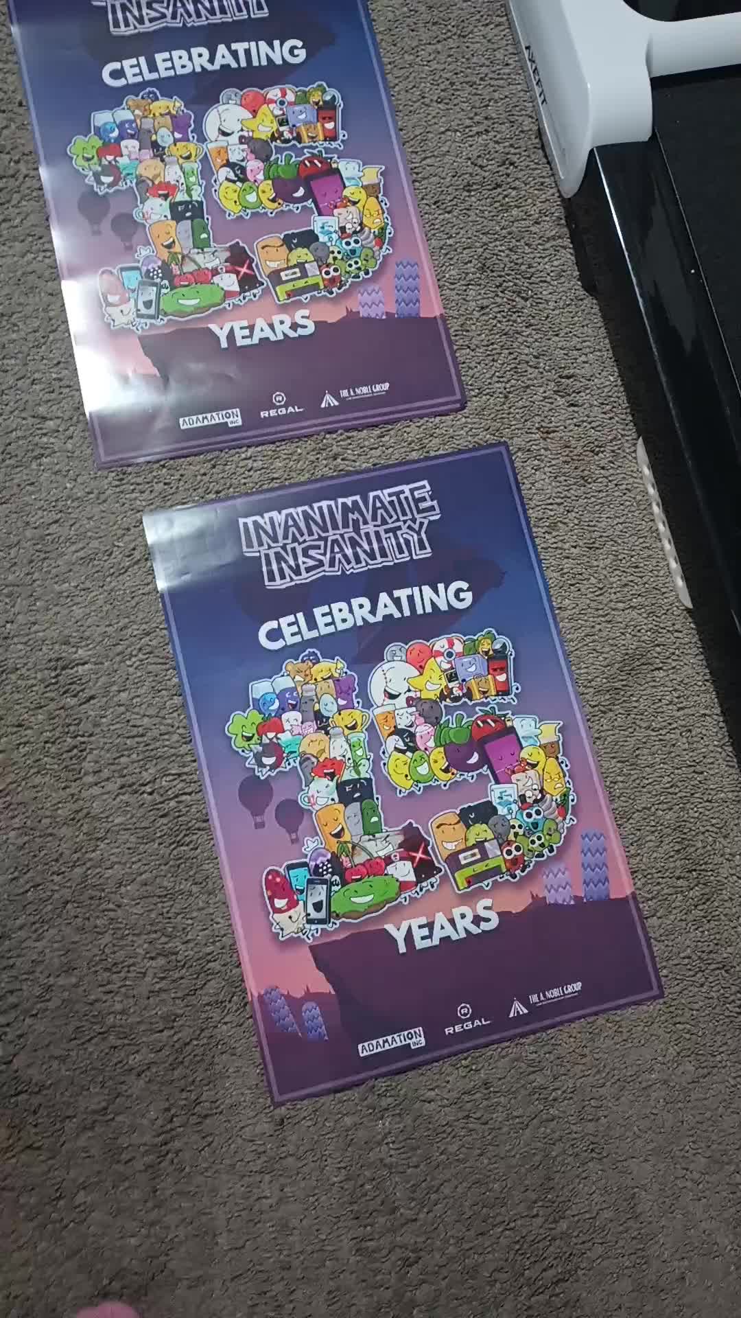 @emoc11
