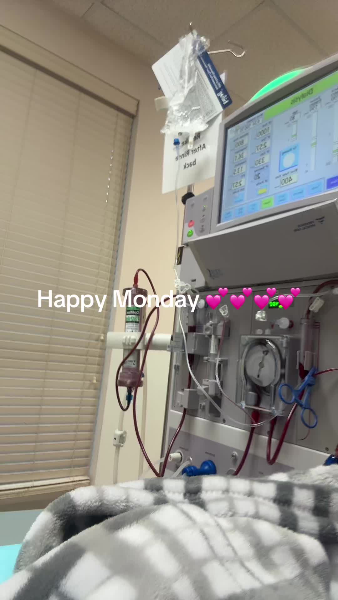 @cocobeauti09