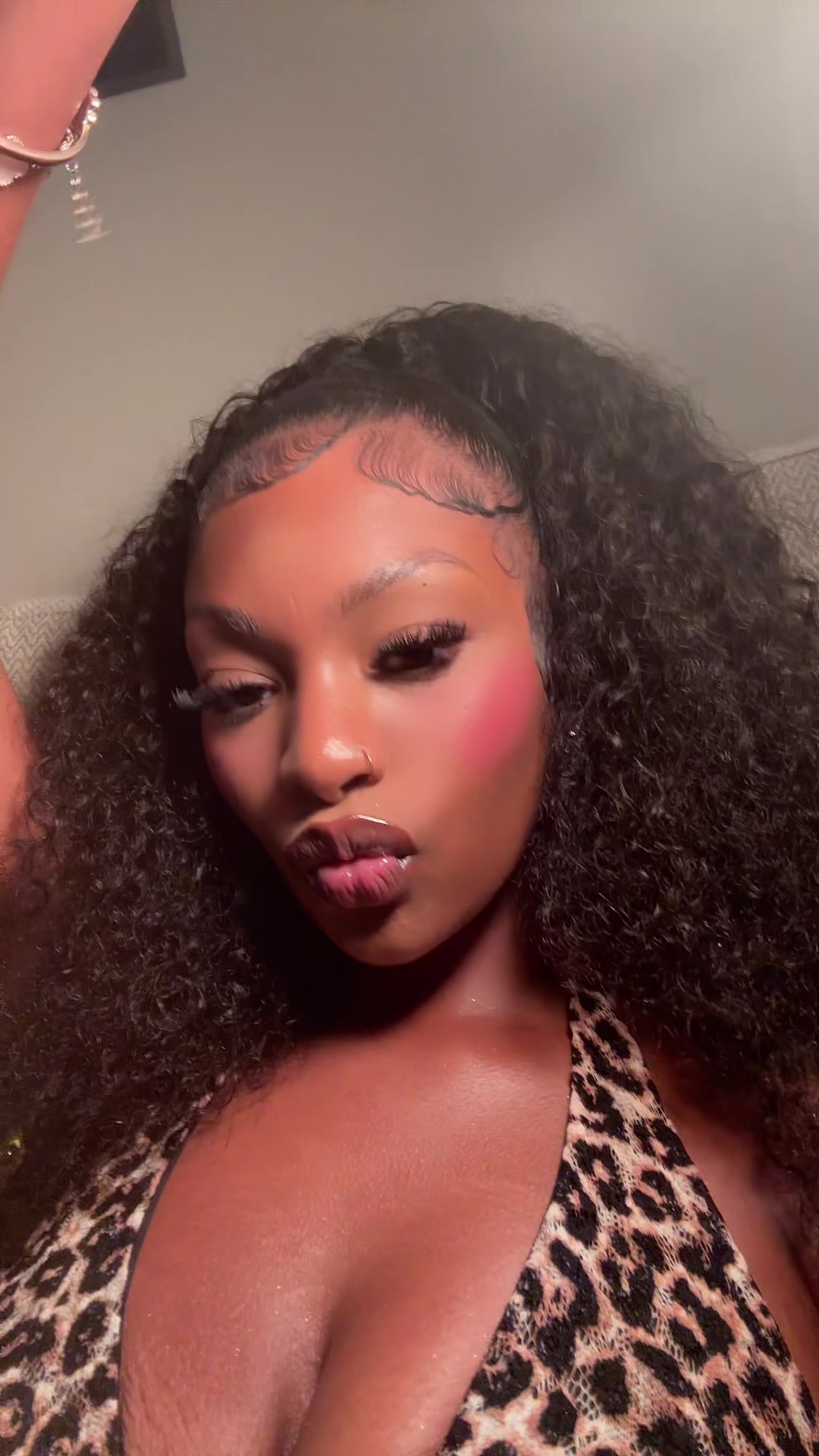 @Jaya Le’Nae