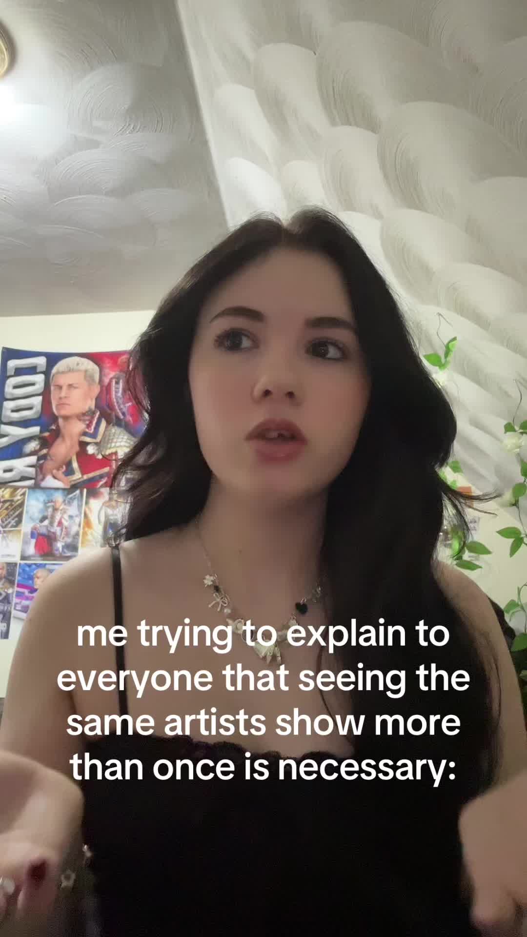 @ashlee