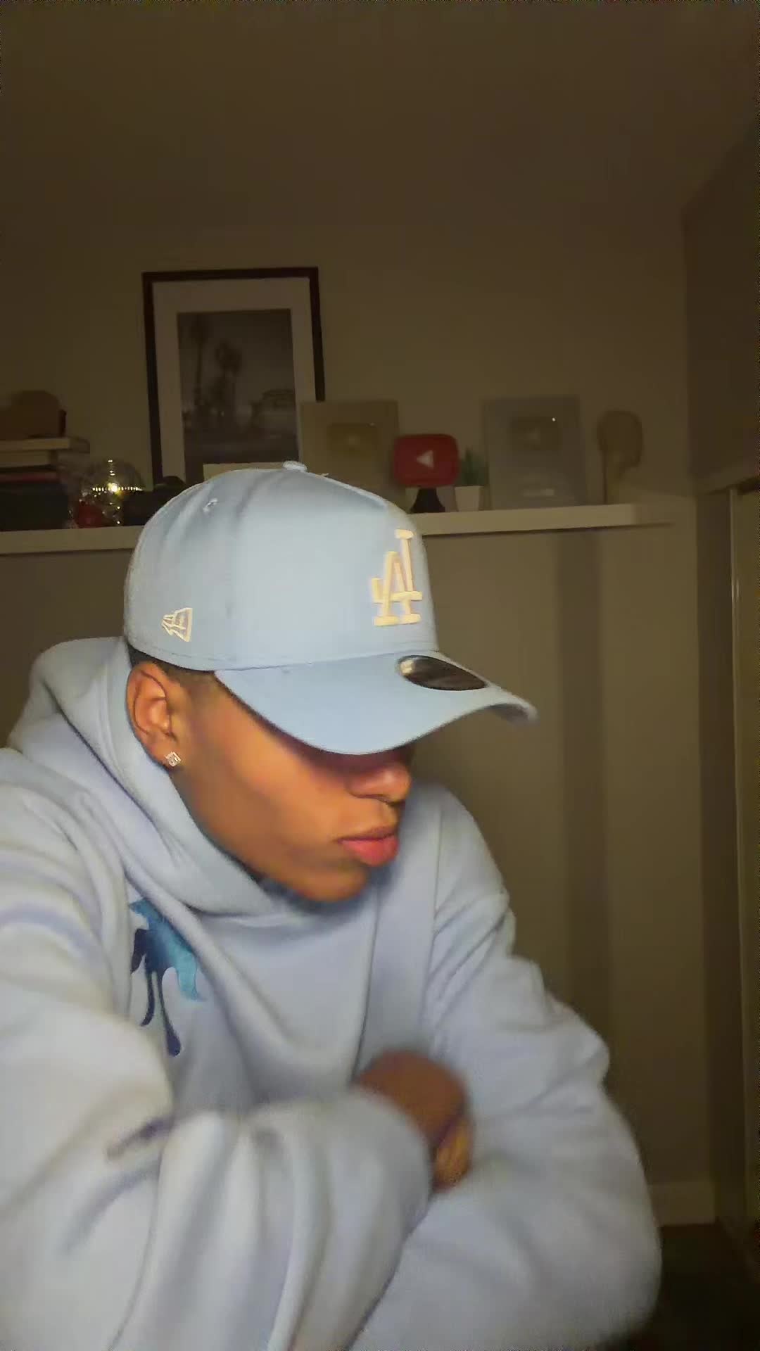 @Xiomar