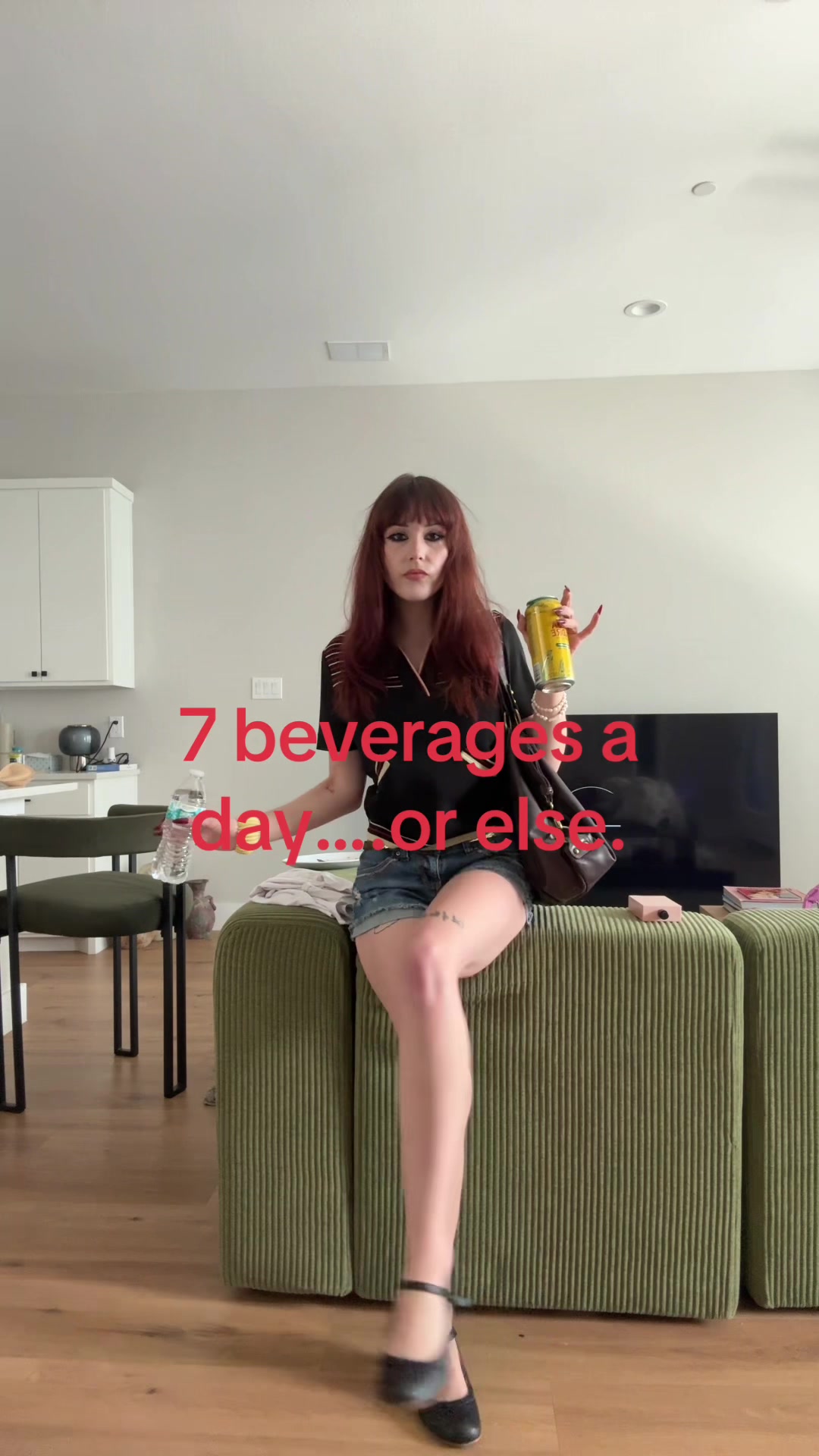 @Elise