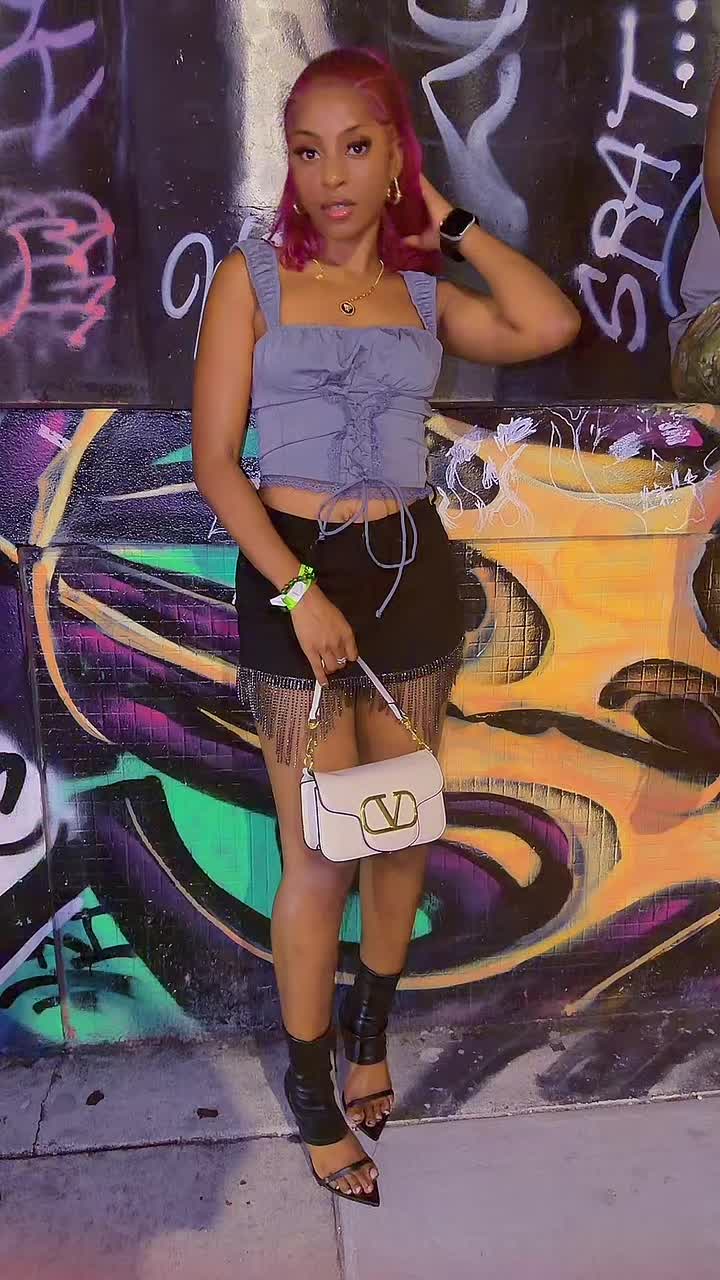 @💕Actrice 𝒩𝒶𝓎𝓁𝒶𝒽🦋🧚