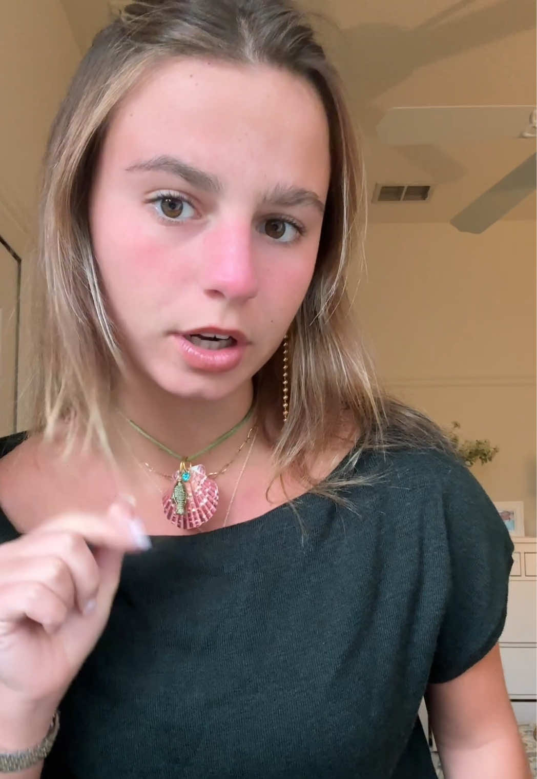 @oliviahudson