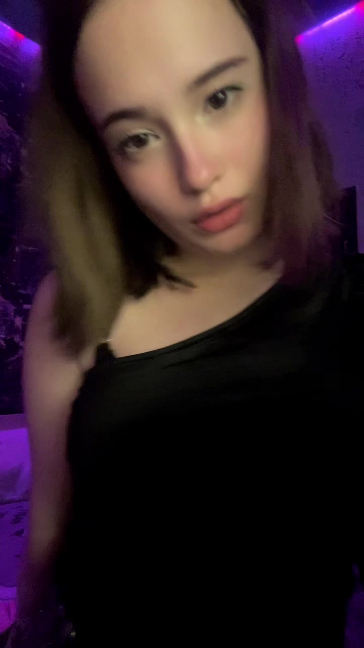 @Kenetti_meow