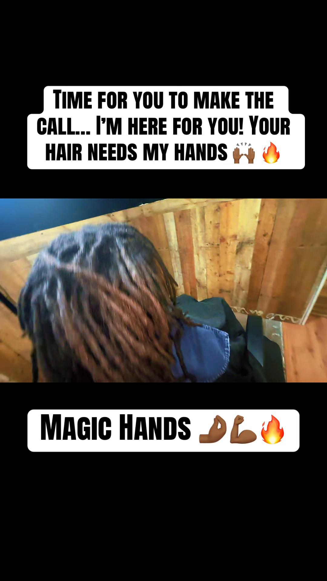 @nishareece