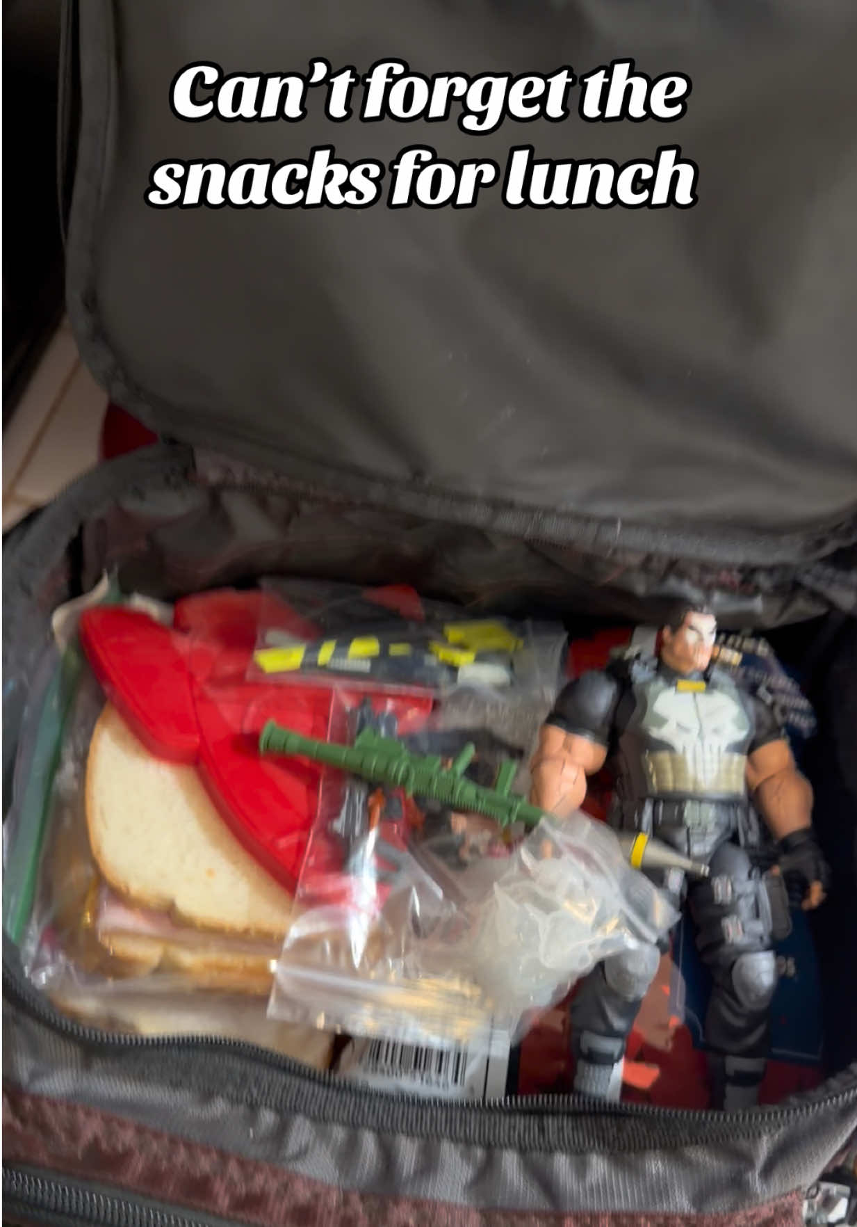 @𝕸𝖗. 𝕻𝖑𝖆𝖘𝖙𝖎𝖈