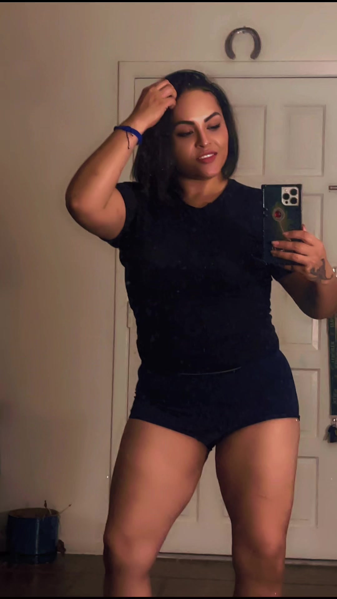 @Judith Nieto (Azul)