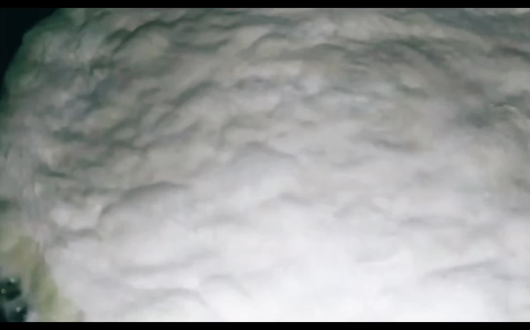 @Beyond_Dreams