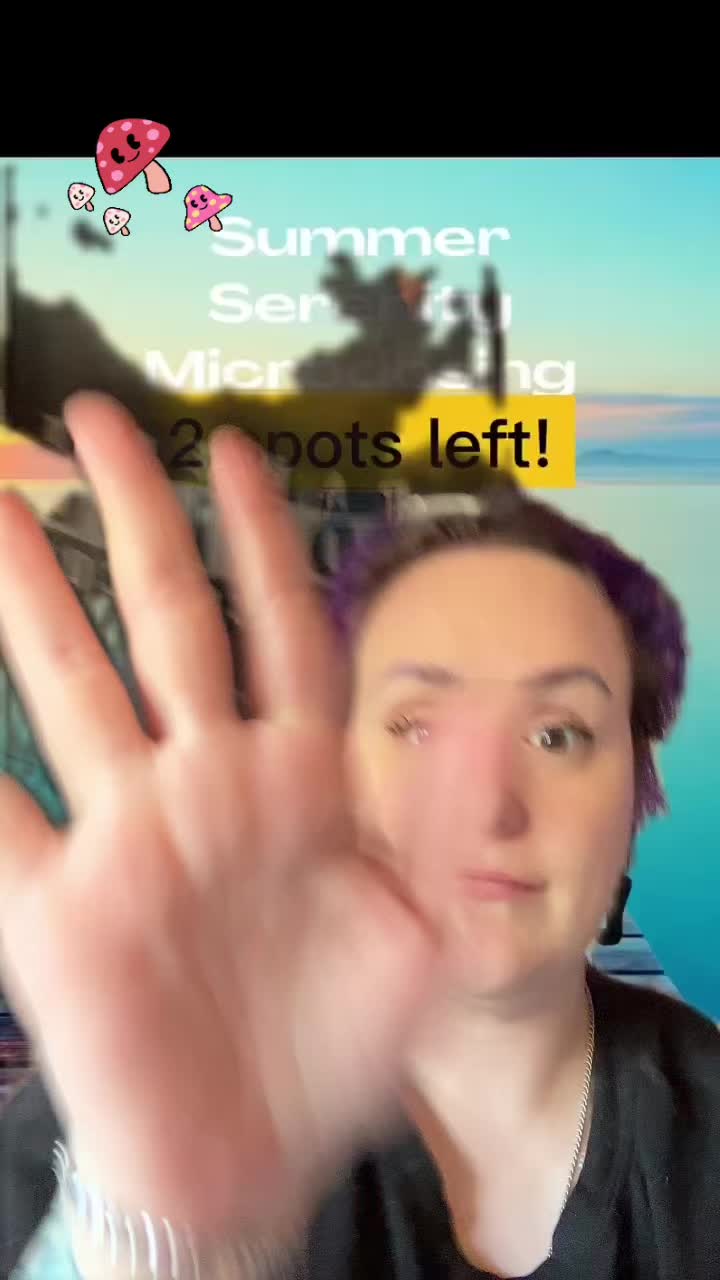 @Tessa420