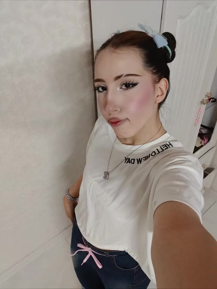 @𝐄𝐥𝐢𝐳𝐚𝐛𝐞𝐭𝐡"