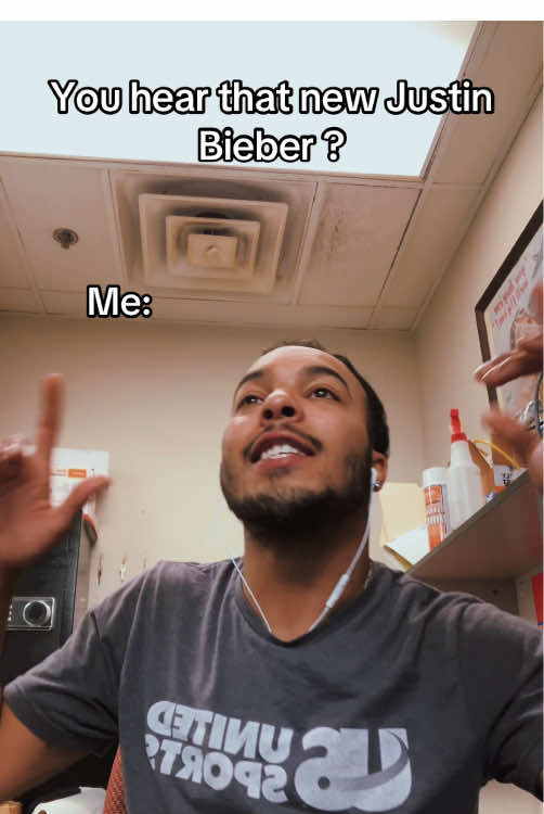 @Gav👼🏽