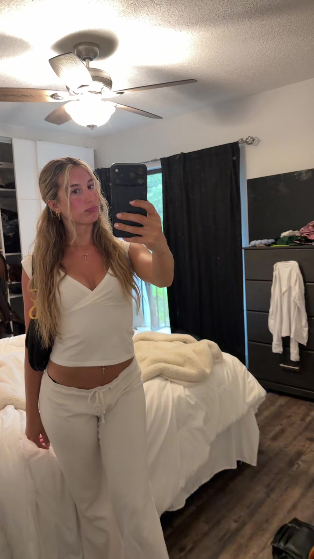 @allyrotella
