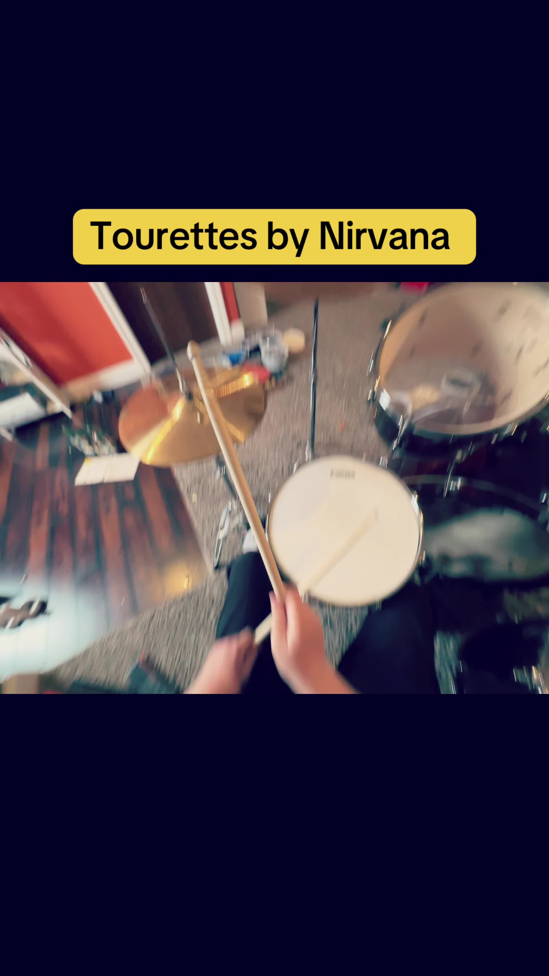 @andrew✝️🥁