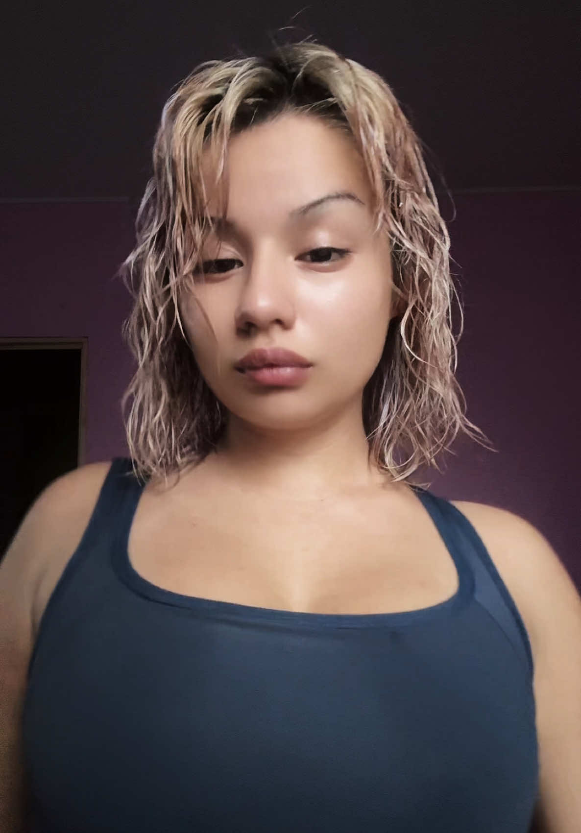 @luvilystef