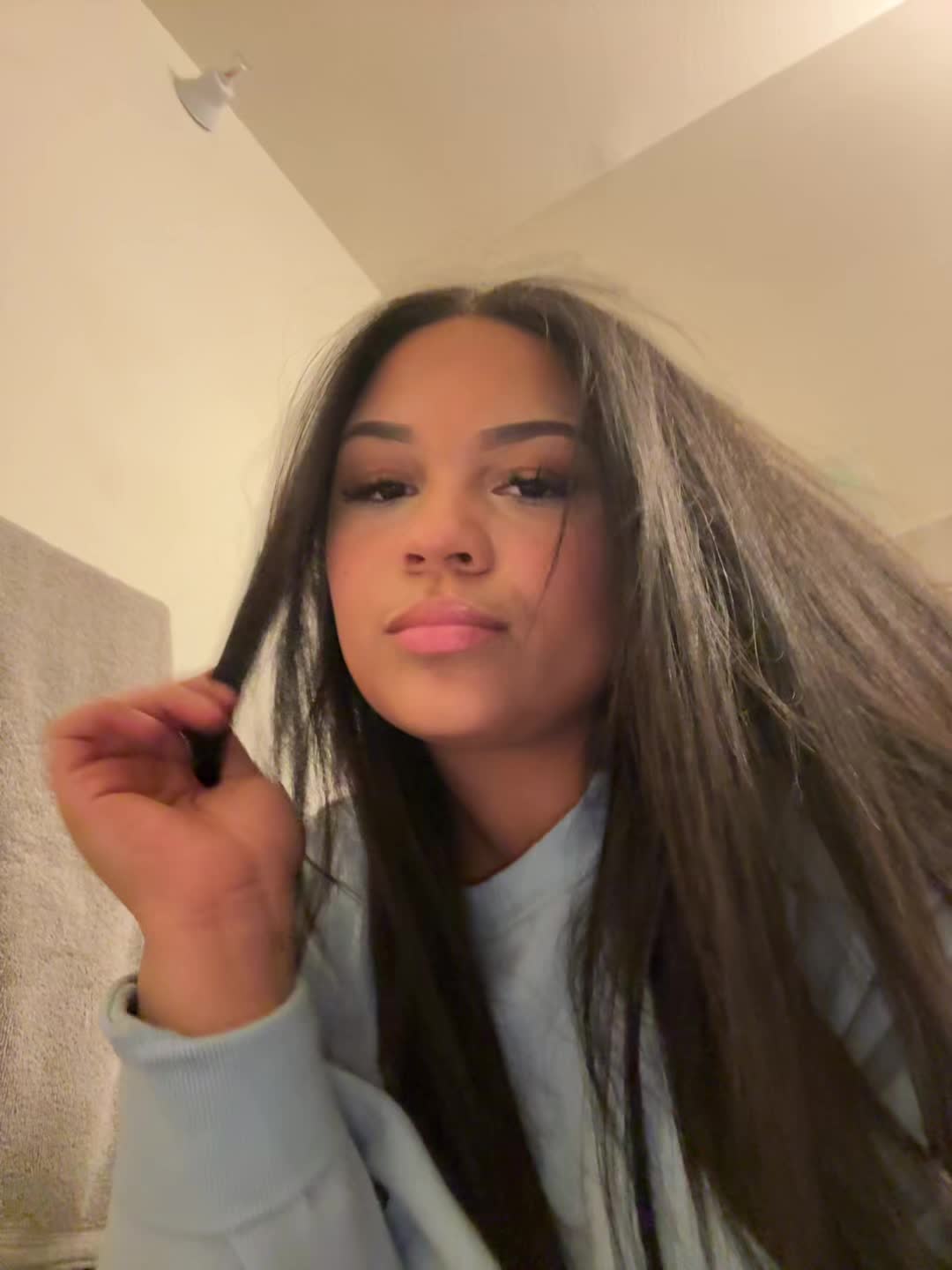 @kira jade