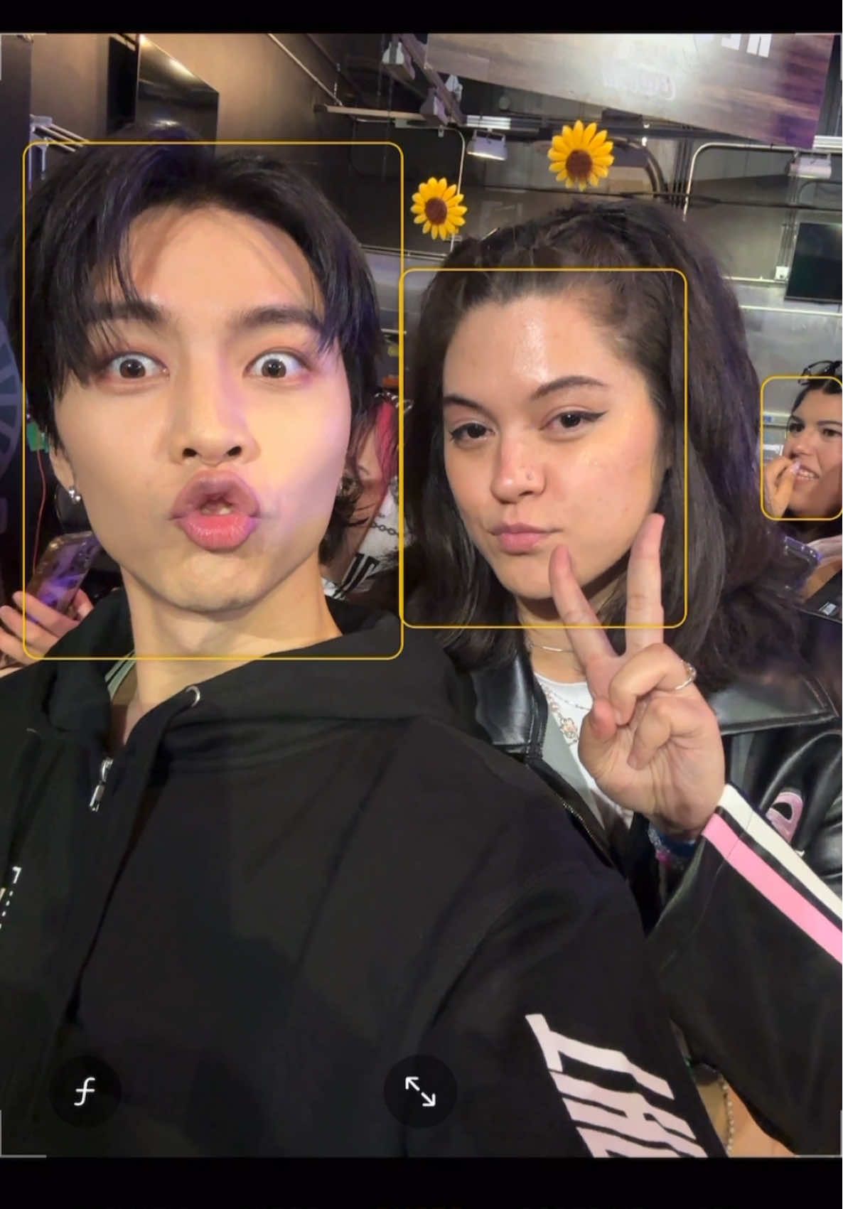 @Kels シ