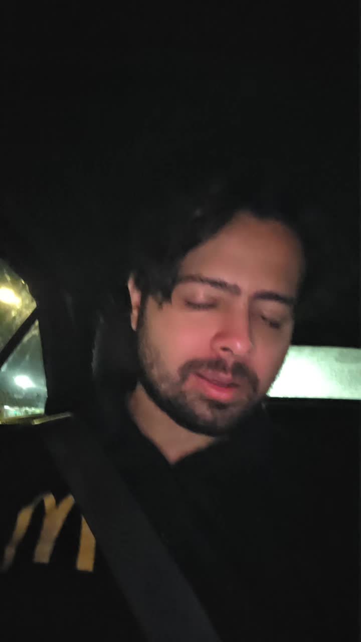 @Saim Siddique
