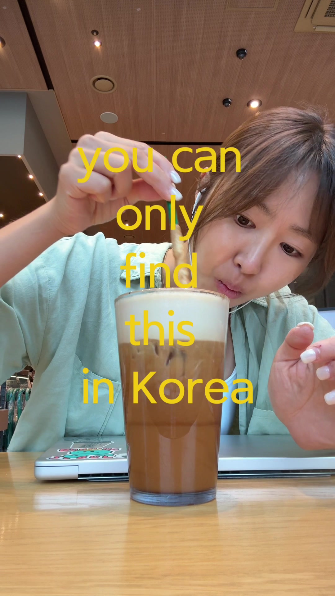 @kay | travel & lifestyle