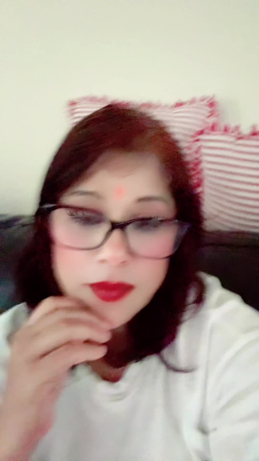 @Gita