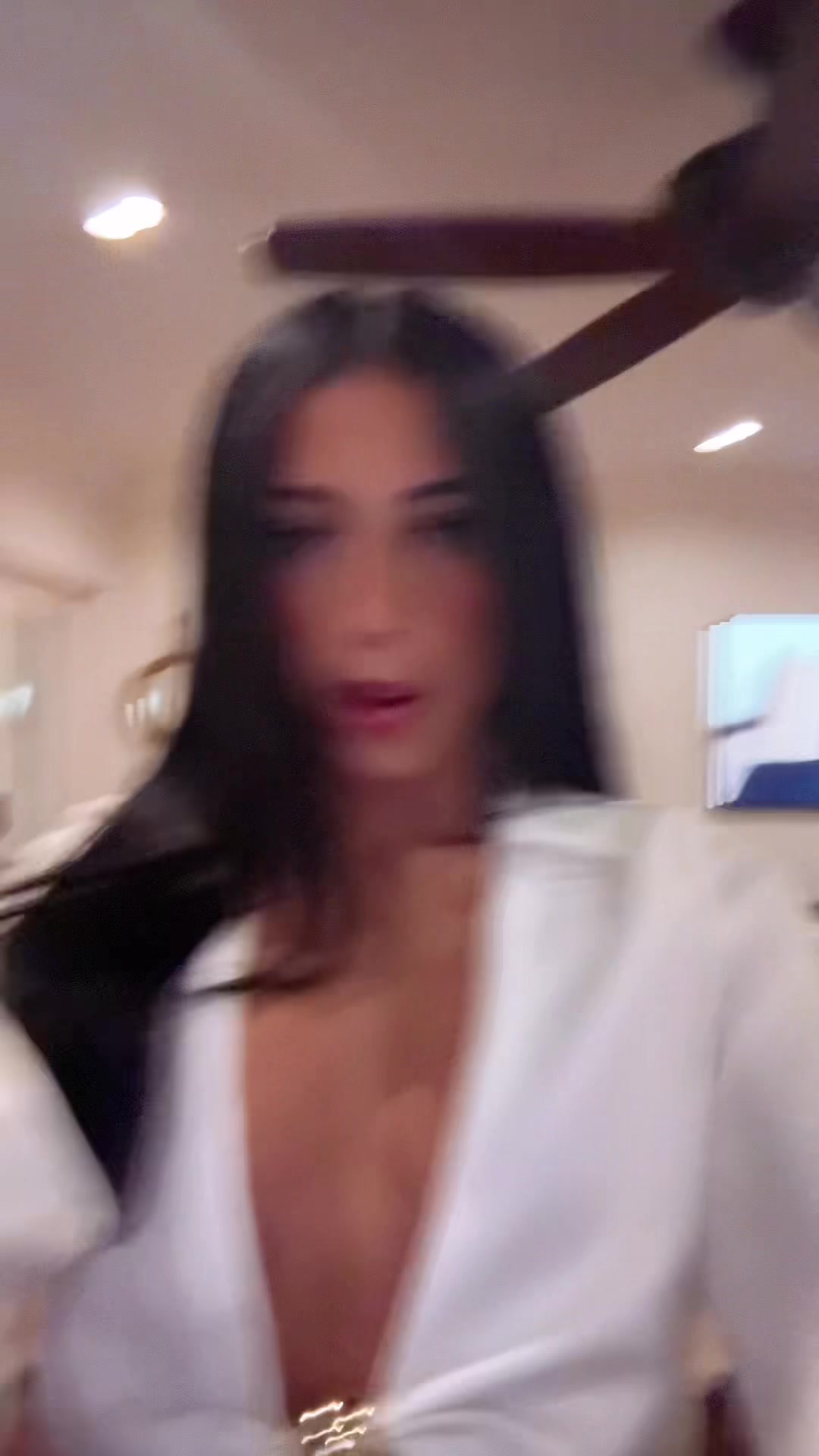@kat