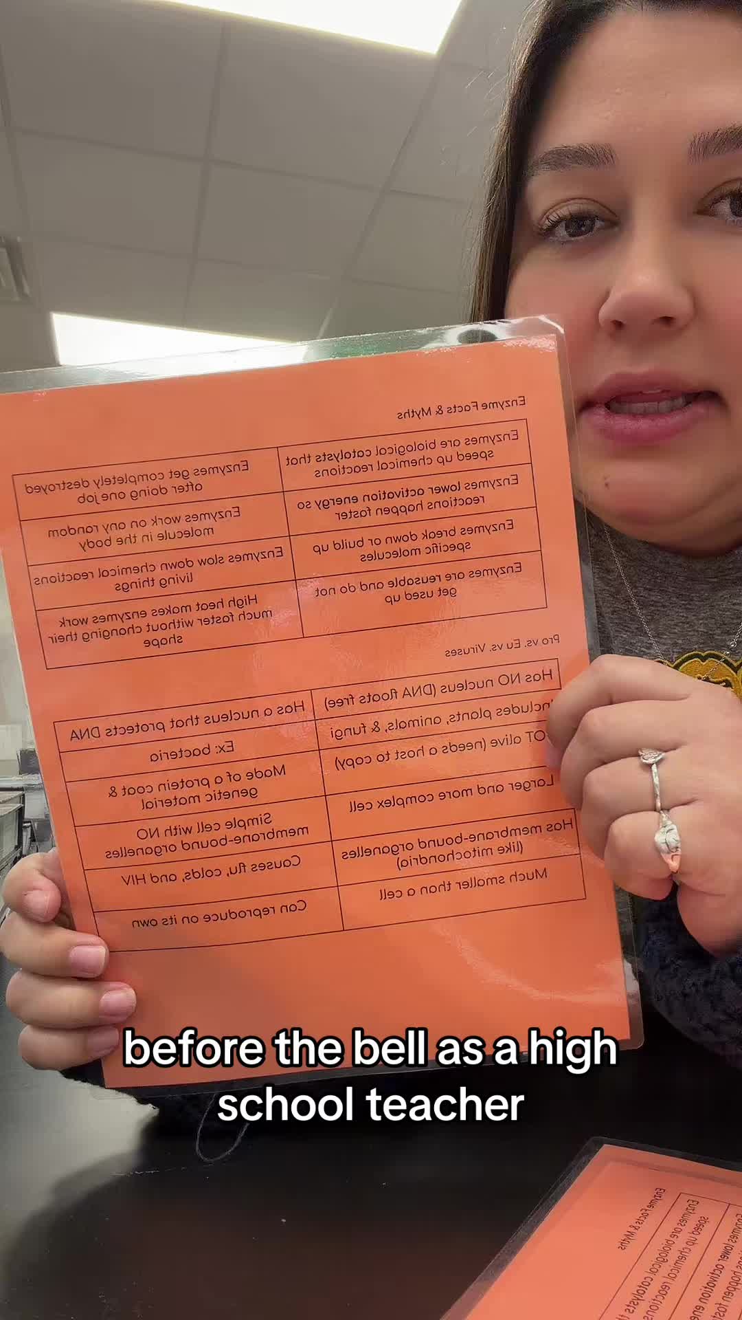 @teachersandra03
