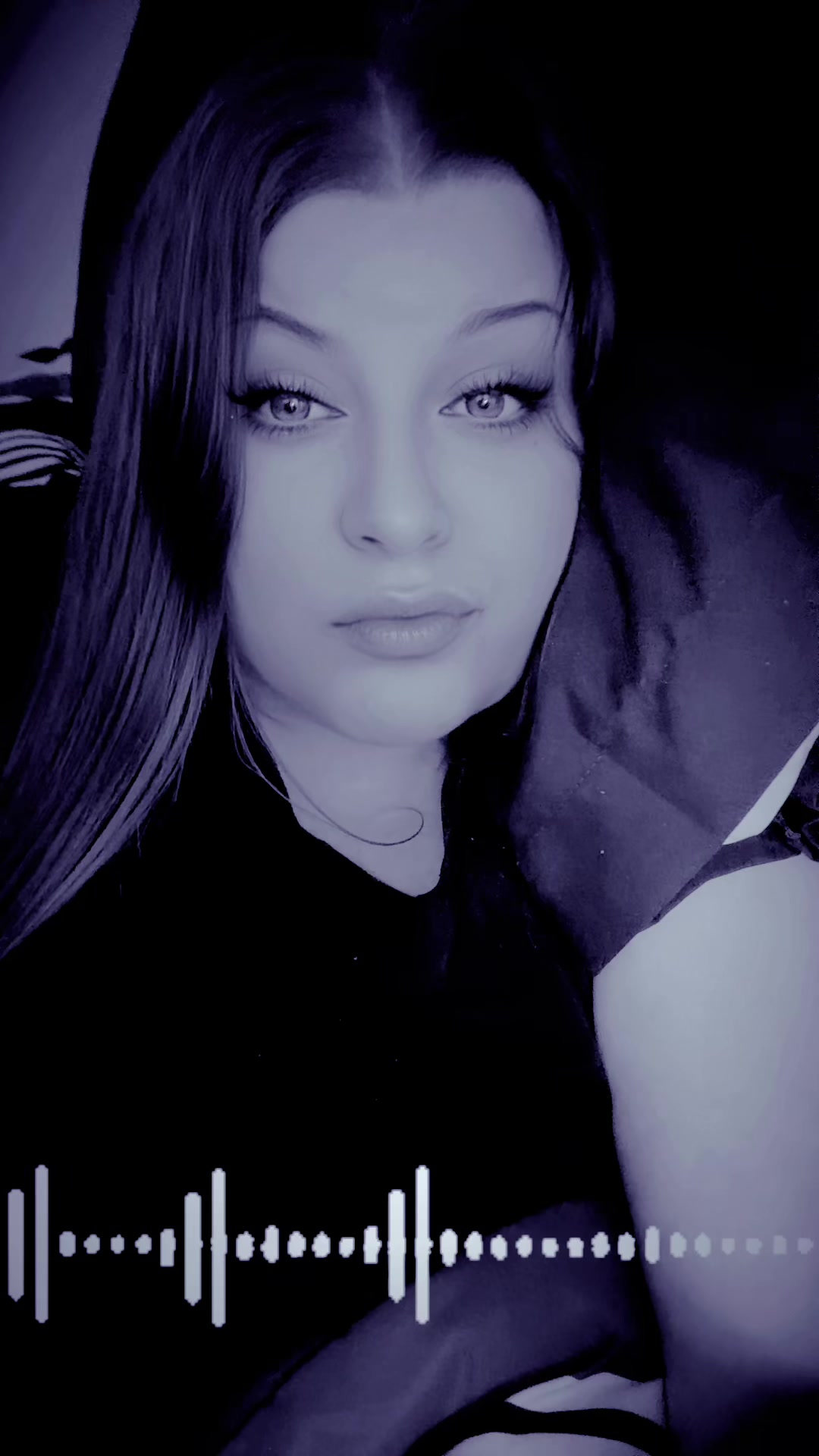 @💞 c&alpha;ѕн&nu;&iota;lle к&alpha;у 💞