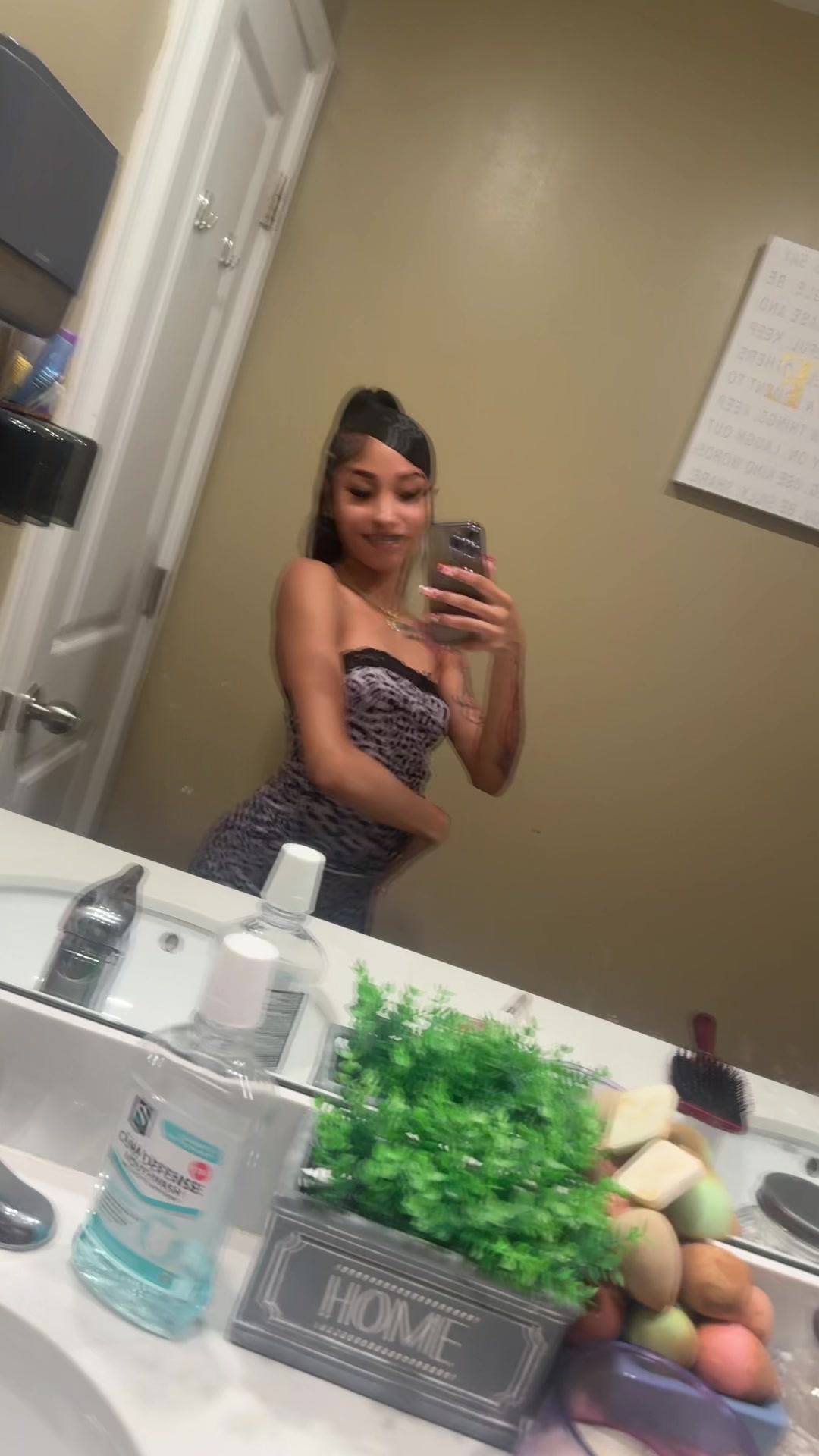 @Jadaa⚫️🇵🇷