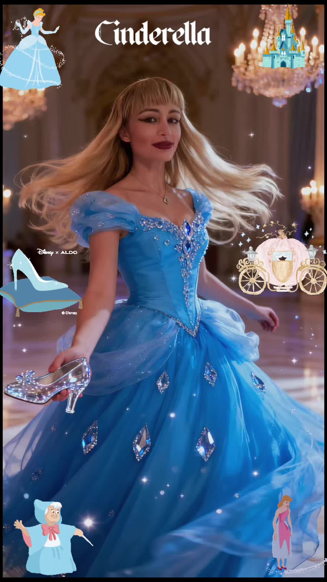 @Priscilla