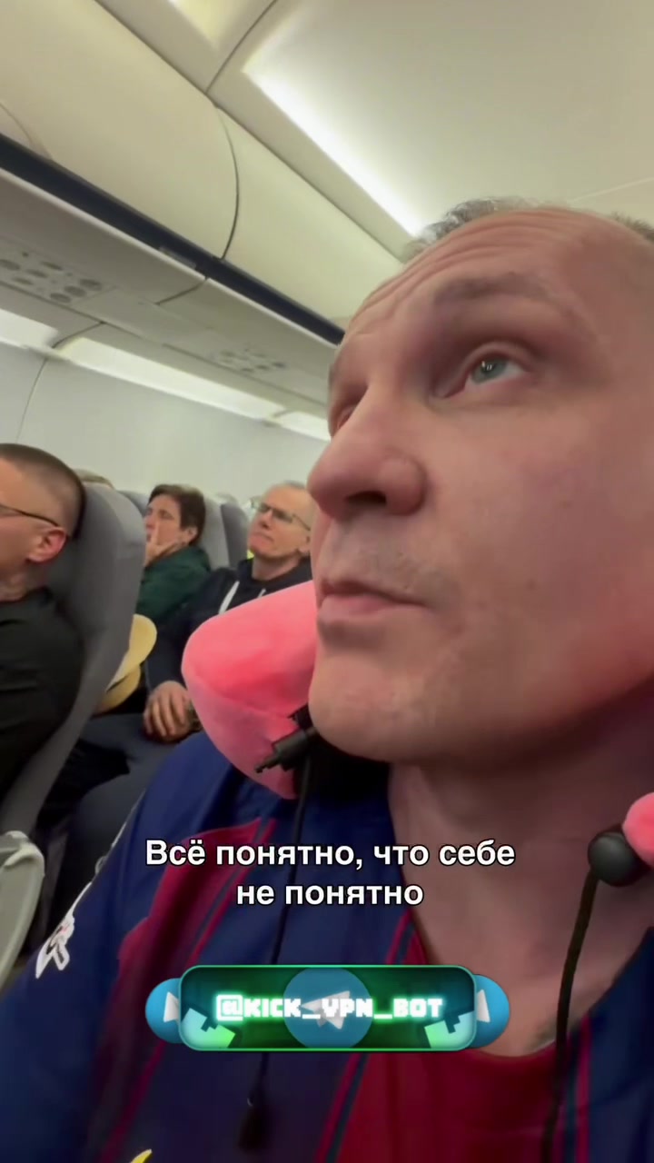 @НАРЕЗКИ. РЕХАБ