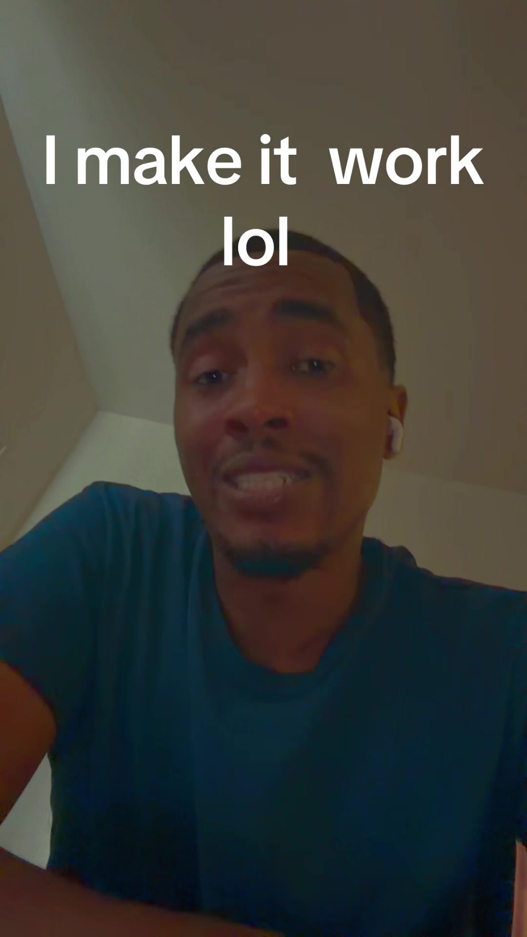 @KingDeckard