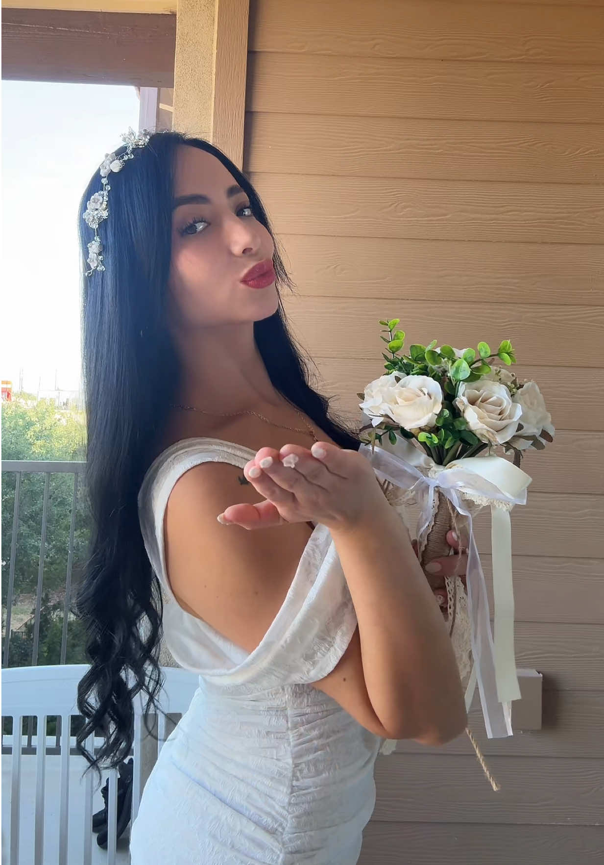 @naticarvajal0119