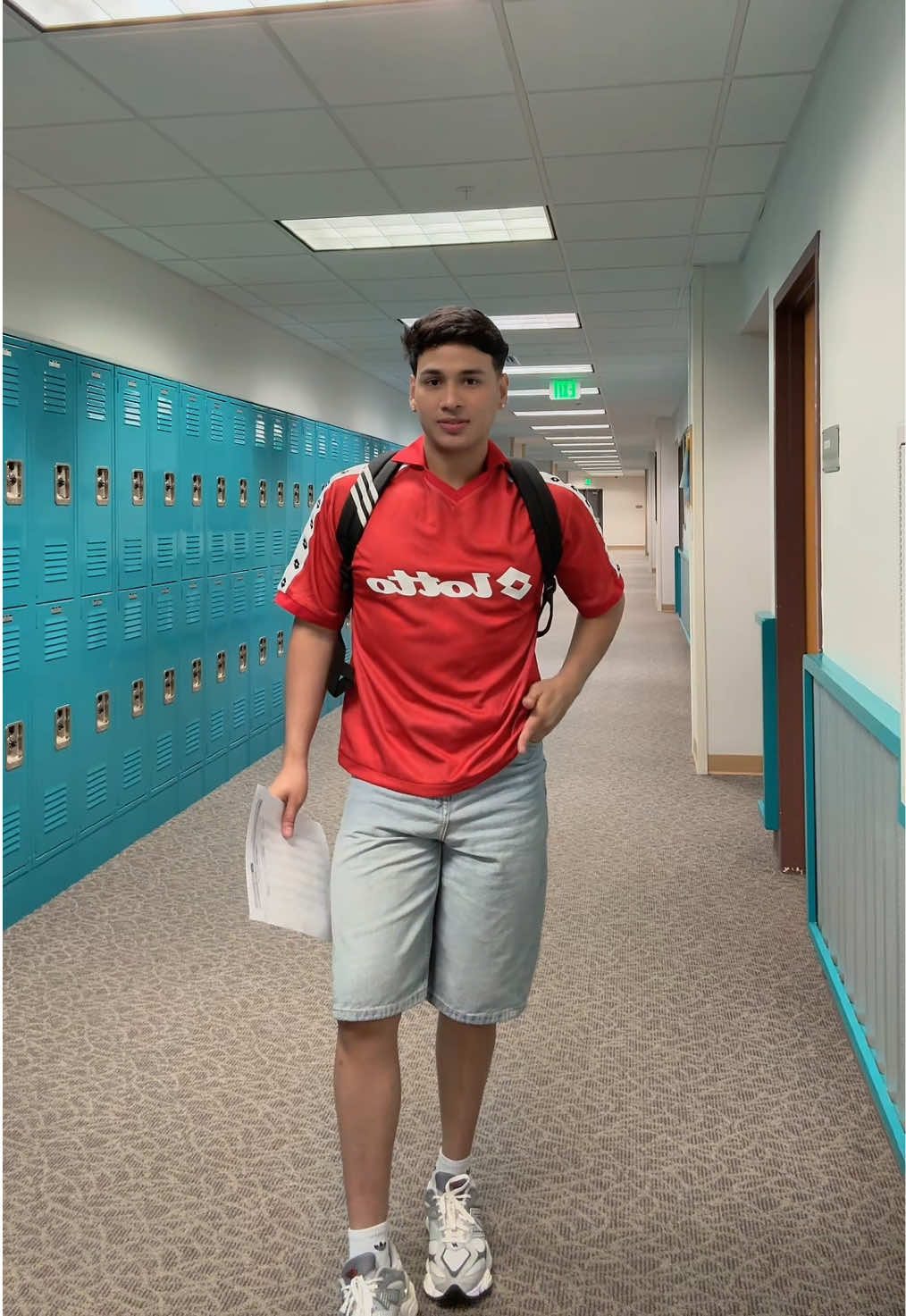 @Carlosjulio🐙