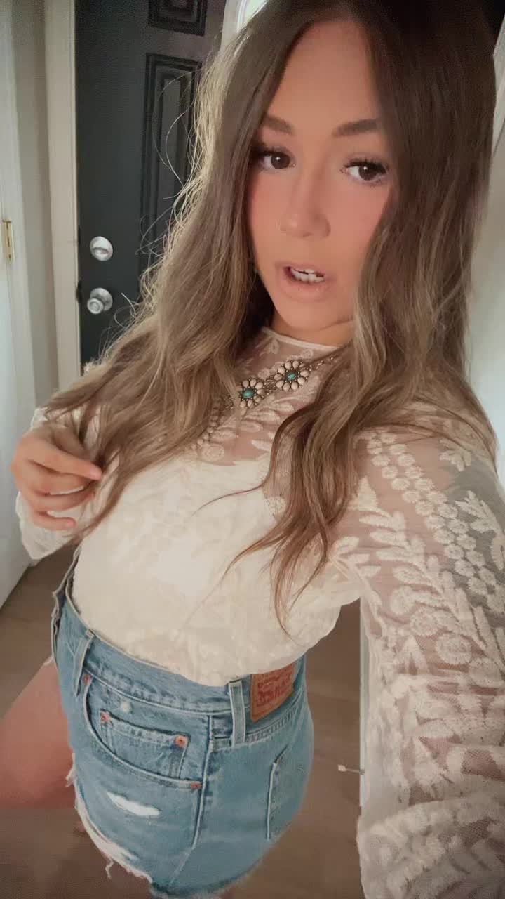 @Jenna Paige ๐ป